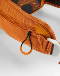 Trailscape 30L Rucksack