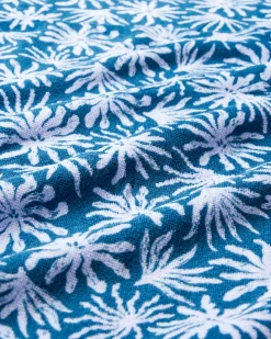 Travel Quick Dry Towel