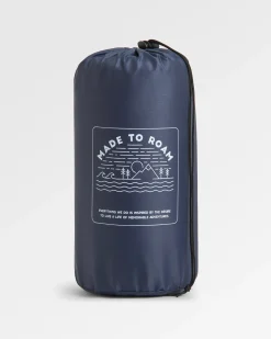 Travel Quick Dry Towel