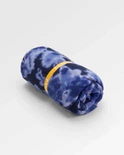 Travel Quick Dry Towel
