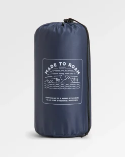 Travel Quick Dry Towel