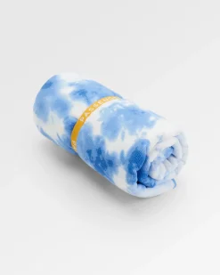 Travel Quick Dry Towel
