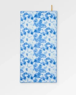 Travel Quick Dry Towel