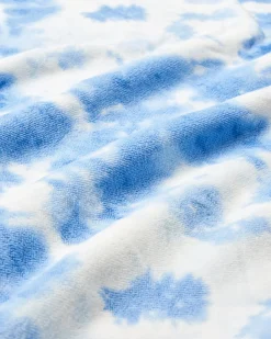Travel Quick Dry Towel