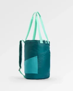 Travelscape Leichte Tote