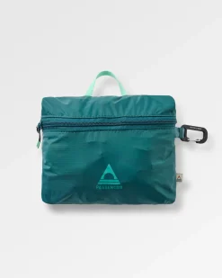 Travelscape Leichte Tote
