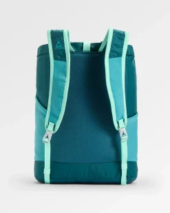 Travelscape Leichte Tote