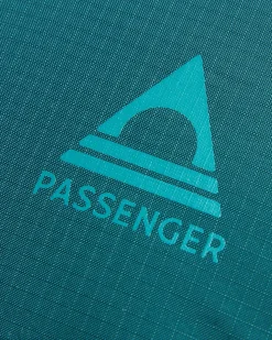 Travelscape Leichte Tote