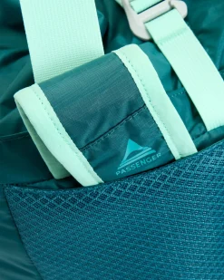 Travelscape Leichte Tote