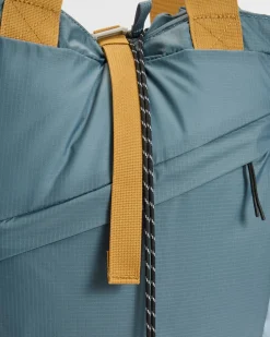 Travelscape Leichte Tote