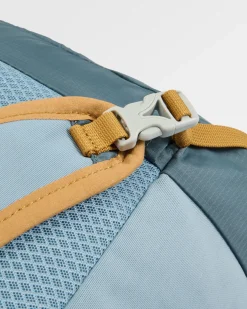 Travelscape Leichte Tote