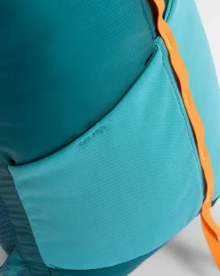 Travelscape Light 24L Rucksack