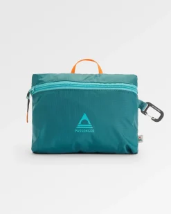 Travelscape Light 24L Rucksack