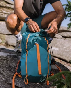 Travelscape Light 24L Rucksack