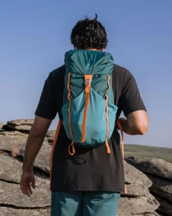 Travelscape Light 24L Rucksack