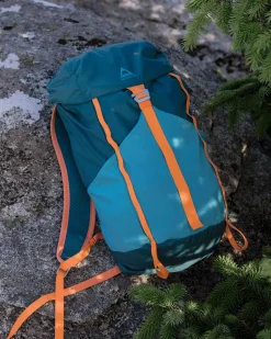 Travelscape Light 24L Rucksack