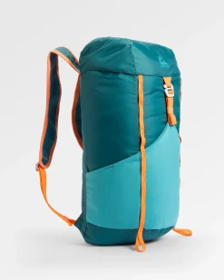 Travelscape Light 24L Rucksack