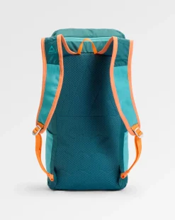 Travelscape Light 24L Rucksack