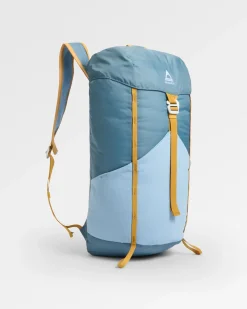 Travelscape Light 24L Rucksack
