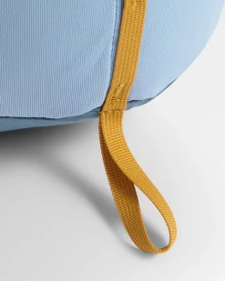 Travelscape Light 24L Rucksack