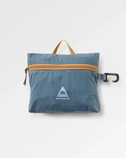 Travelscape Light 24L Rucksack