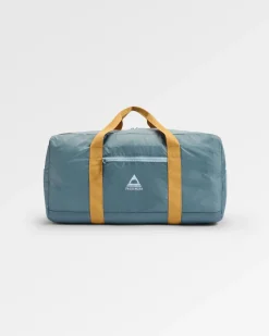 Travelscape 40L Packbare Reisetasche