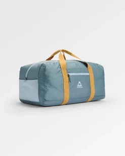 Travelscape 40L Packbare Reisetasche