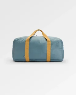 Travelscape 40L Packbare Reisetasche