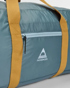 Travelscape 40L Packbare Reisetasche