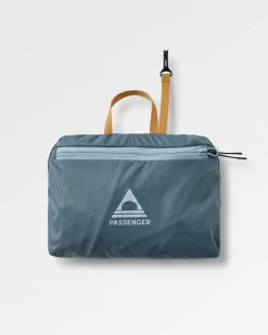 Travelscape 40L Packbare Reisetasche