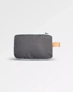 Travel Wash Kit