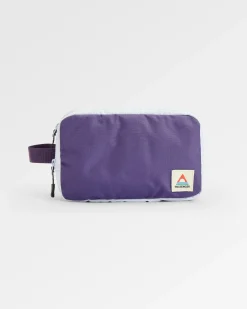 Travel Wash Kit