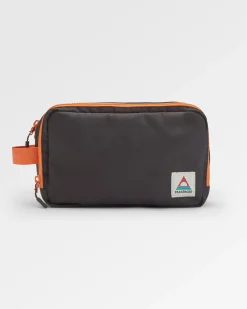 Travel Wash Kit