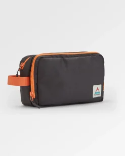 Travel Wash Kit