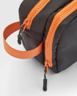 Travel Wash Kit