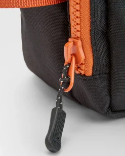 Travel Wash Kit