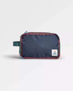 Travel Wash Kit