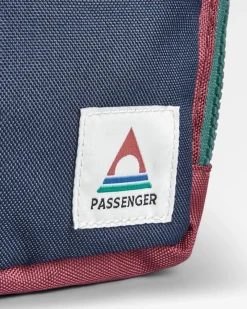 Travel Wash Kit
