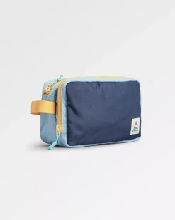 Travel Wash Kit