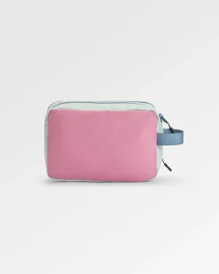 Travel Wash Kit