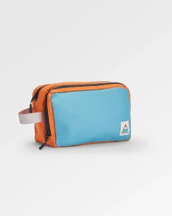 Travel Wash Kit