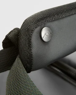 Vandrobe Duffel