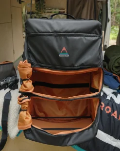 Vandrobe Duffel