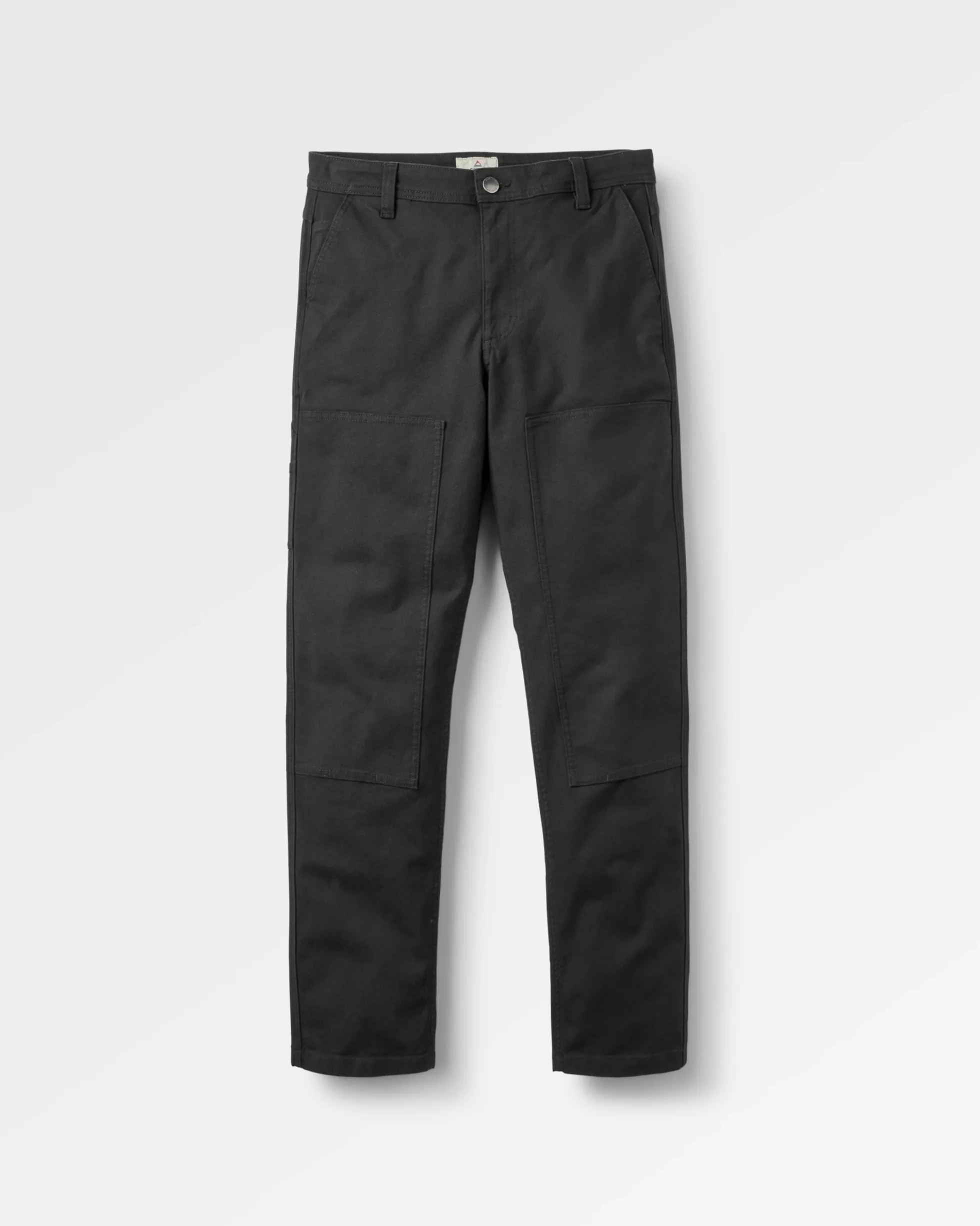 Vantage Baumwoll-Canvas-Hose