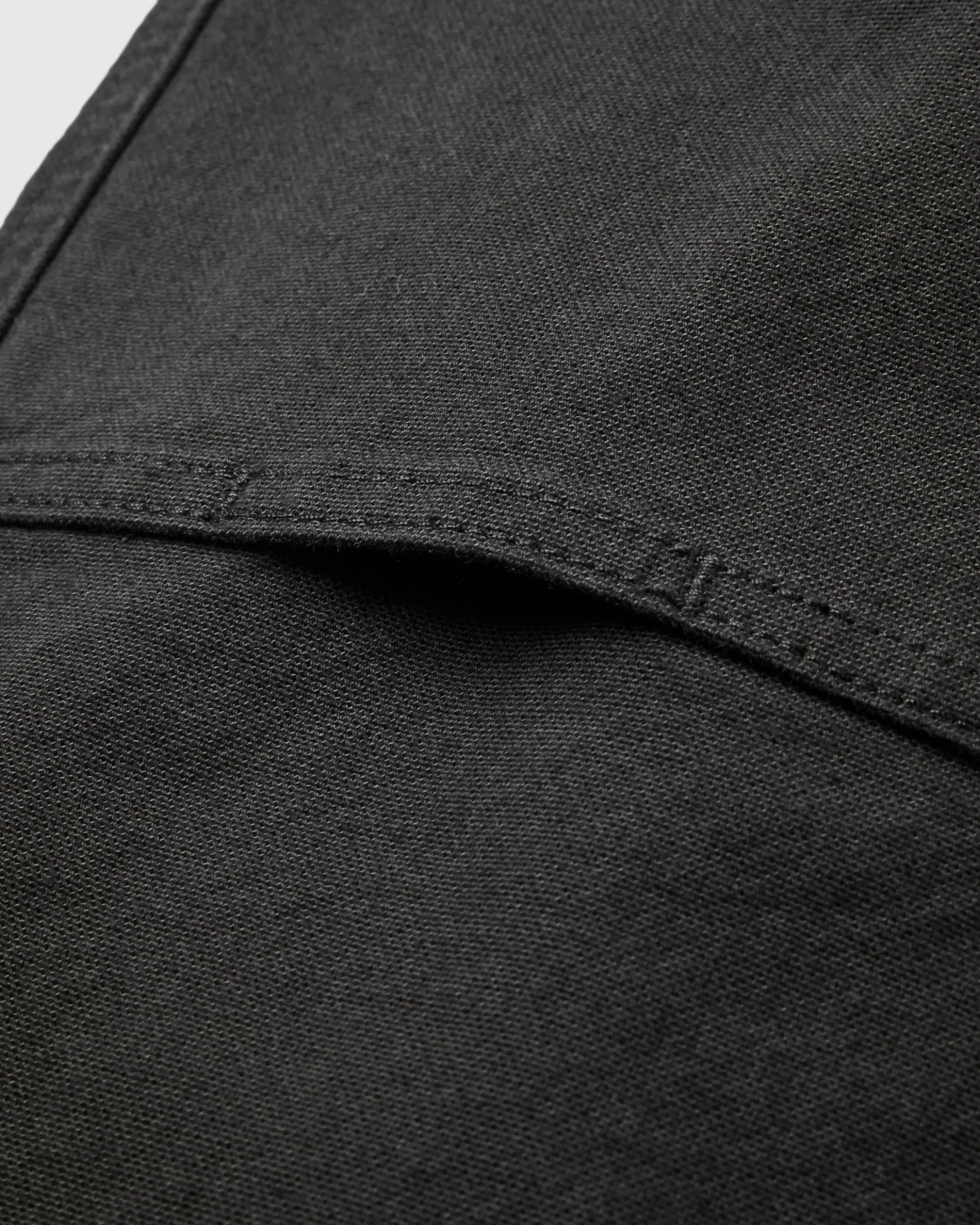 Vantage Baumwoll-Canvas-Hose