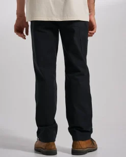 Vantage Baumwoll-Canvas-Hose