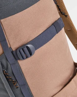 Vantage 30L Rucksack