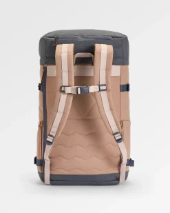 Vantage 30L Rucksack