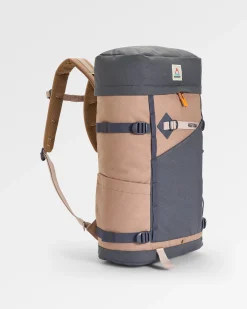 Vantage 30L Rucksack