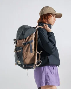 Vantage 24L Rucksack